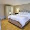 Host & Stay - Derwent - 康塞特