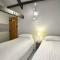 Host & Stay - Derwent