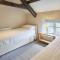 Host & Stay - Derwent