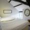 Host & Stay - Derwent