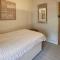 Host & Stay - Derwent - 康塞特