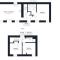 Host & Stay - Derwent