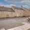 Host & Stay - Derwent