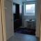 2- bed Apartment in Sollentuna - Sollentuna