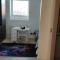 2- bed Apartment in Sollentuna