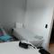 2- bed Apartment in Sollentuna - Sollentuna