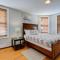 NEW! Boston Condo Near MBTA, 3Mi to Fenway ! (U3) - 波士顿