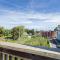 NEW! Boston Condo Near MBTA, 3Mi to Fenway ! (U3) - 波士顿