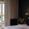 Summer Senses Luxury Resort