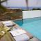 Summer Senses Luxury Resort - Logaras Summer Senses Luxury Resort - Logaras