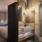 Summer Senses Luxury Resort