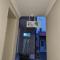Bizi House Accommodation
