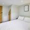 Host & Stay - Cote