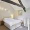Host & Stay - Cote - 康塞特