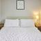 Host & Stay - Cote - 康塞特