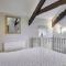 Host & Stay - Cote