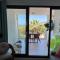Pool , 150m to beach, seaview