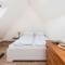 Apartamenty Sun & Snow Kierpcówka