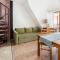 Apartamenty Sun & Snow Kierpcówka