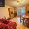 Chaleureux 2 chambres, Morillon