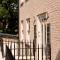 Your Space Apartments - Manor House - Cambridge