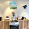 Loft de larmateur
