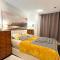 Loft de larmateur