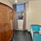 Loft de larmateur