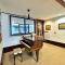 Loft de larmateur