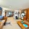 Loft de larmateur