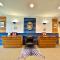 Loft de larmateur