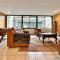 Loft de larmateur