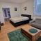 Apartmans Les