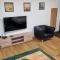 Apartmans Les