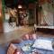 Adchara Mansion