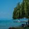Glamping Gasparina