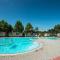 Glamping Gasparina