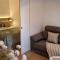 Homing Estudio Cambrils 168 - Cambrils