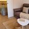 Homing Estudio Cambrils 168 - Cambrils