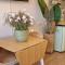 Homing Estudio Cambrils 168 - Cambrils