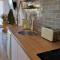 Homing Estudio Cambrils 168 - Cambrils