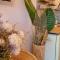 Homing Estudio Cambrils 168 - Cambrils