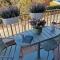 Homing Estudio Cambrils 168 - Cambrils