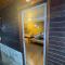 Chalet Iskar Borovets by BookVillaBG