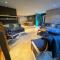 Chalet Iskar Borovets by BookVillaBG