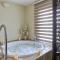 Bahia Principe Luxury Ambar - Adults Only All Inclusive - 蓬塔卡纳