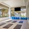 Bahia Principe Luxury Ambar - Adults Only All Inclusive - 蓬塔卡纳
