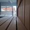 Hedonic Wellness Apartmani - 尼什