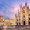 Visit Milano - Home Solution