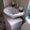 Deluxe 3 bedroom Lyons Robin hood oaklands with free wifi free sky